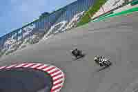 motorbikes;no-limits;november-2022;peter-wileman-photography;portimao;portugal;trackday-digital-images
